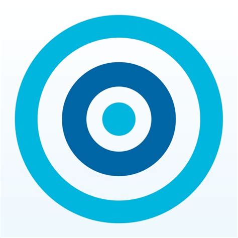 app om mensen te ontmoeten|Skout — Meet New People 17+